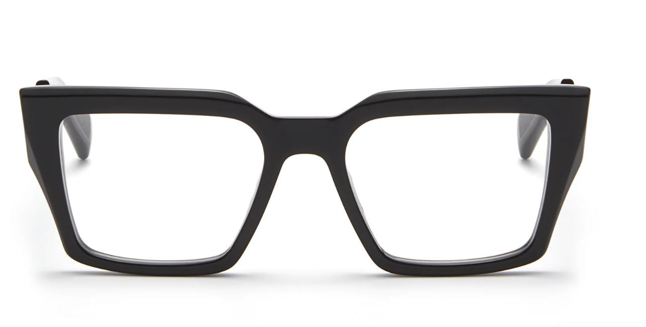 BALMAIN BP-FORMEE/BPX 148-A-52