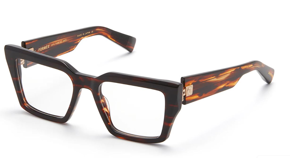 BALMAIN BP-FORMEE/BPX 148-B-52