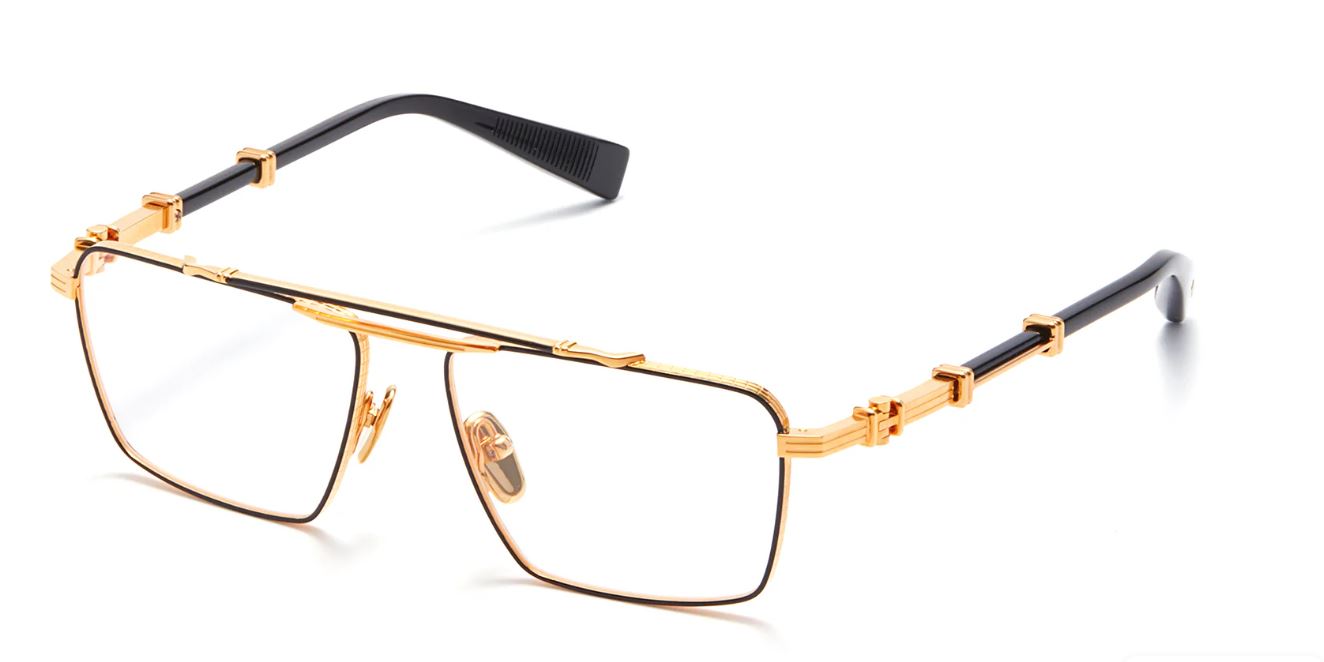 BALMAIN BP-BRIGADE VI/BPX 149-A-56