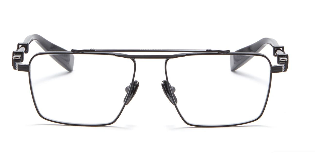 BALMAIN BP-BRIGADE VI/BPX 149-B-56