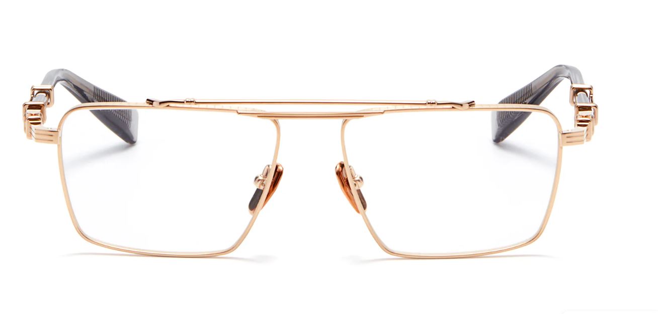 BALMAIN BP-BRIGADE VI/BPX 149-C-56