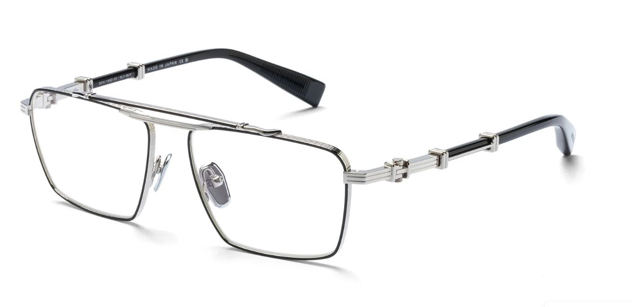 BALMAIN BP-BRIGADE VI/BPX 149-D-56