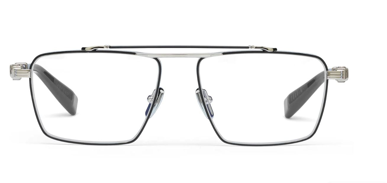 BALMAIN BP-BRIGADE VI/BPX 149-D-56