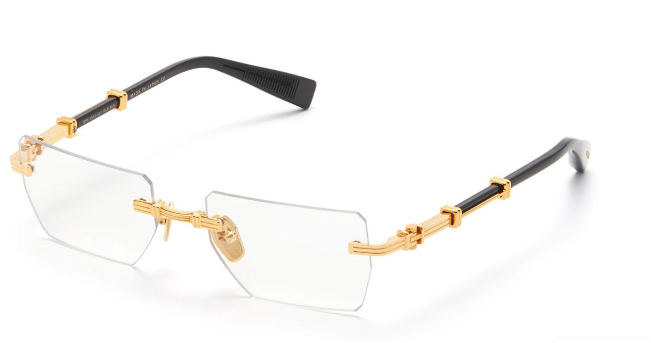 BALMAIN BP-PIERRE/BPX 150-A-53