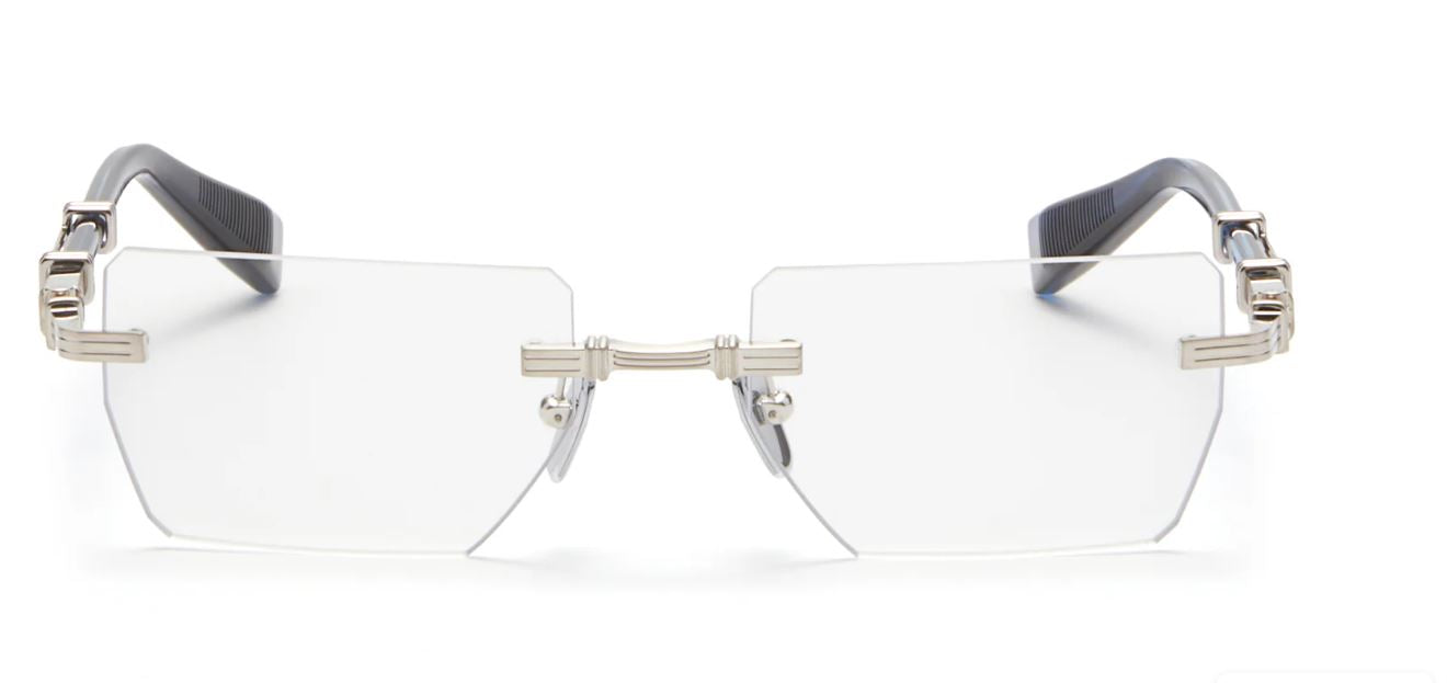 BALMAIN BP-PIERRE/BPX 150-C-53