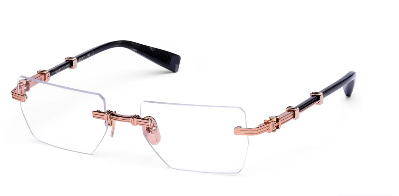 BALMAIN BP-PIERRE/BPX 150-H-53