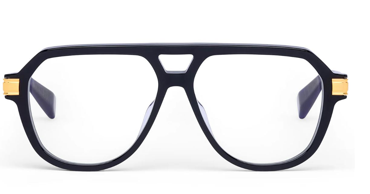 BALMAIN BP-FRANCOISE-II/BPX 184-A-57