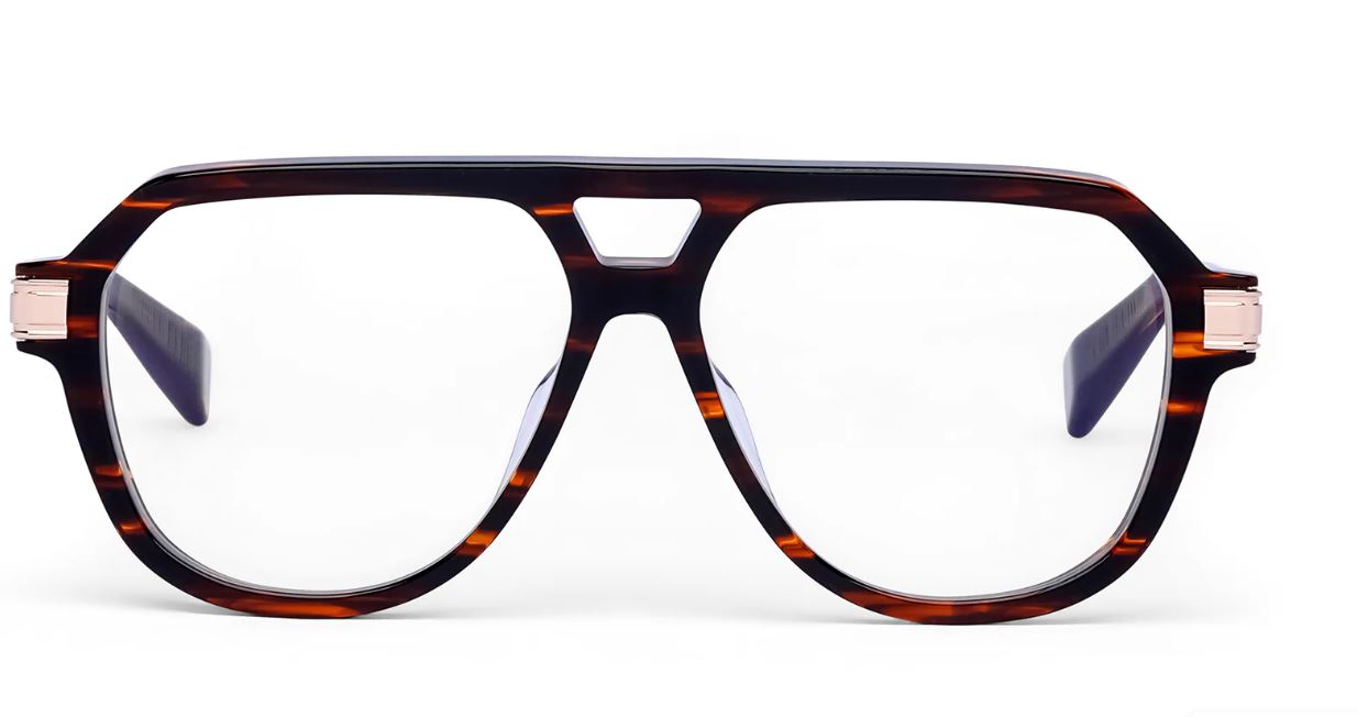 BALMAIN BP-FRANCOISE-II/BPX 184-B-57