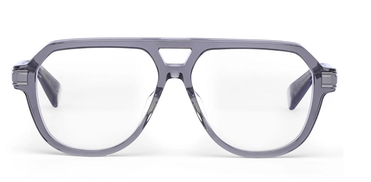 BALMAIN BP-FRANCOISE-II/BPX 184-C-57