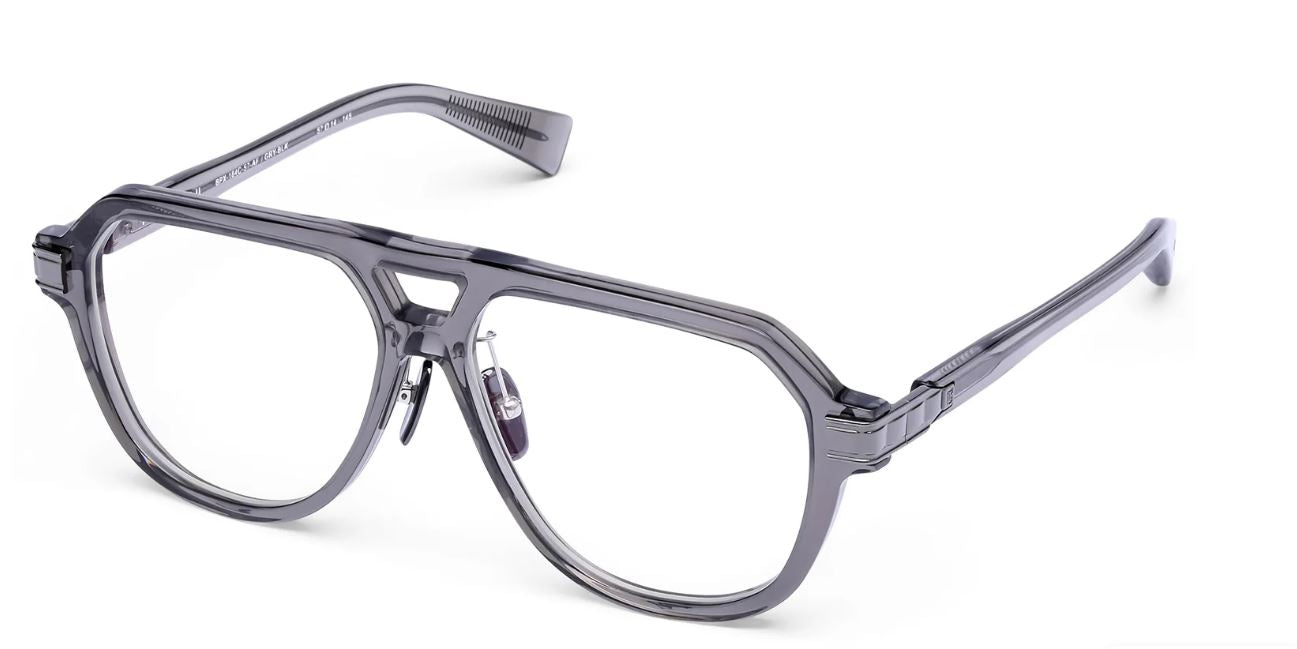 BALMAIN BP-FRANCOISE-II/BPX 184-C-57