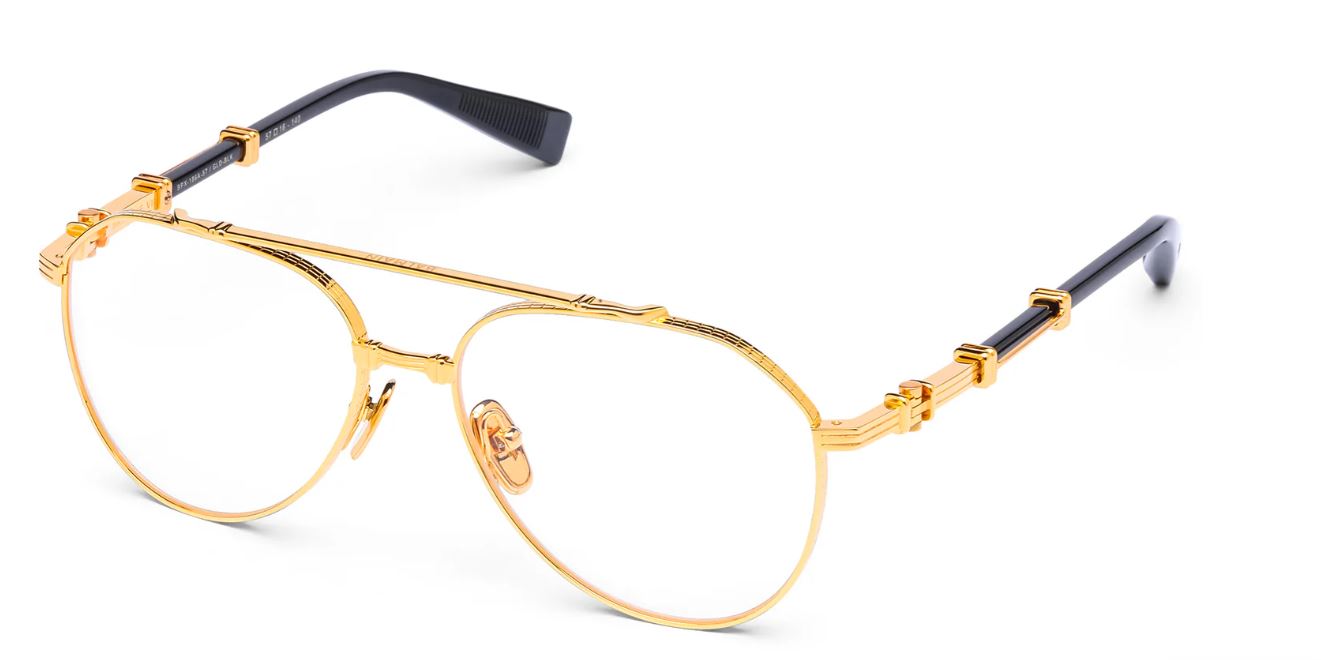 BALMAIN BP-BRIGADE-VII/BPX 186-A-57