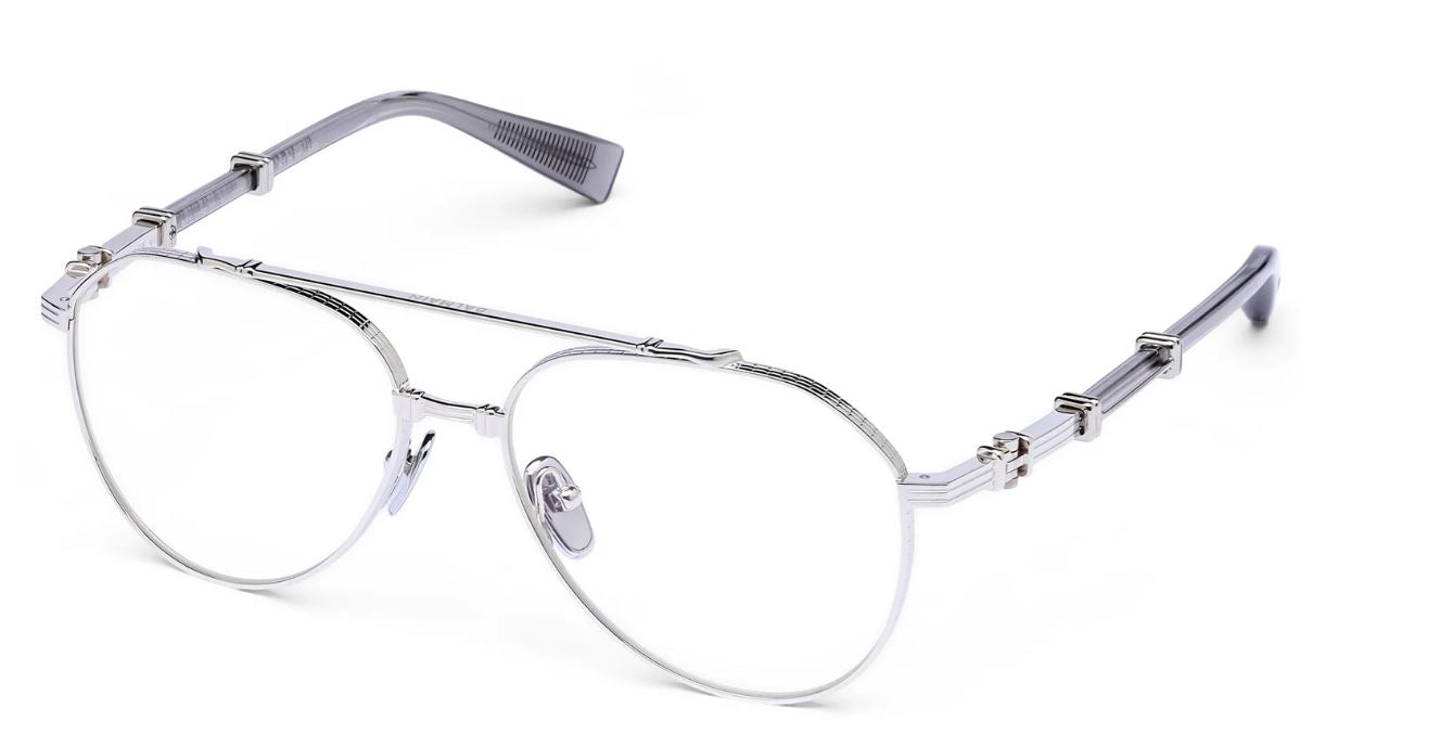 BALMAIN BP-BRIGADE-VII/BPX 186-B-57