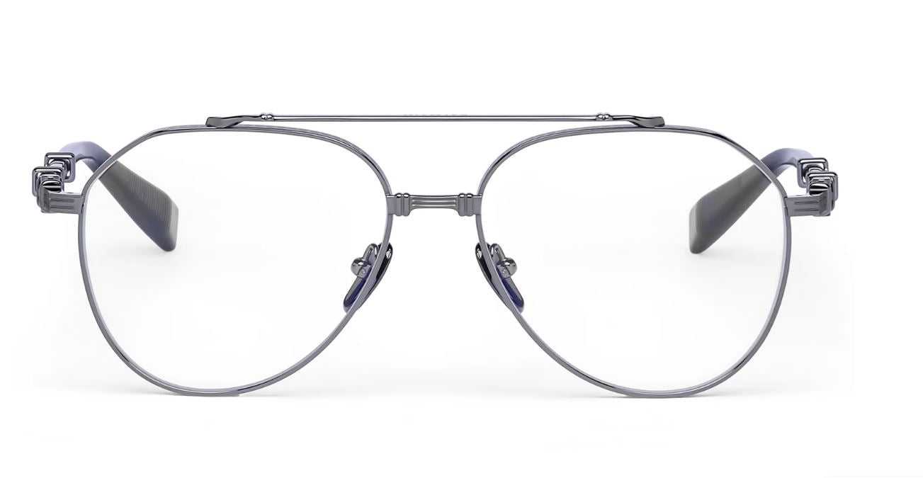 BALMAIN BP-BRIGADE-VII/BPX 186-C-57