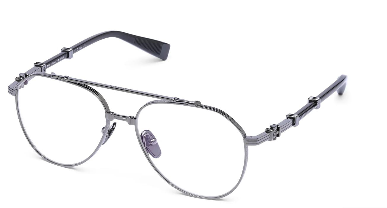 BALMAIN BP-BRIGADE-VII/BPX 186-C-57