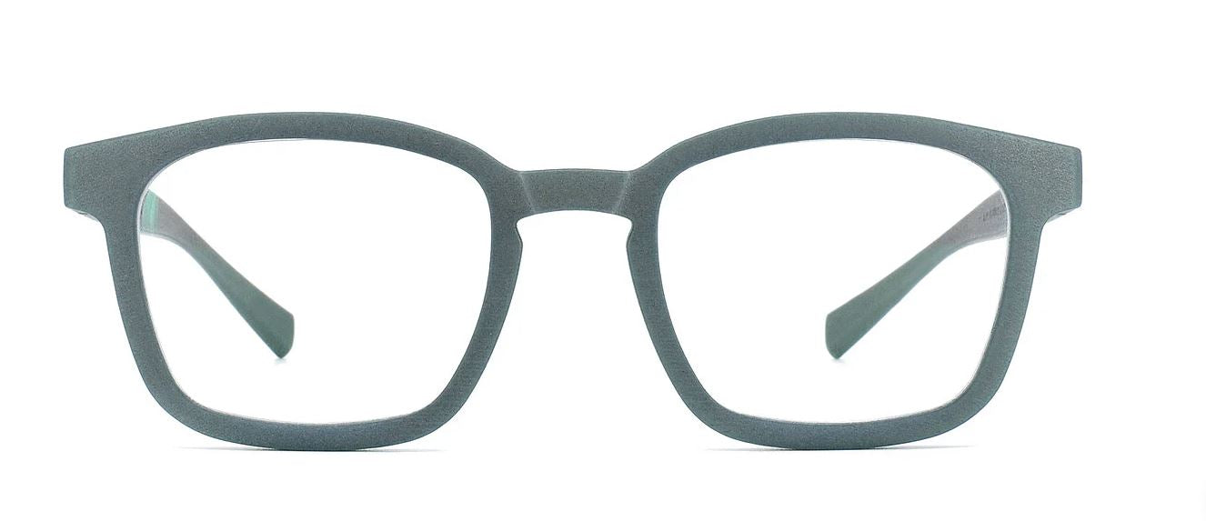 GÖTTI SWITZERLAND BRUS