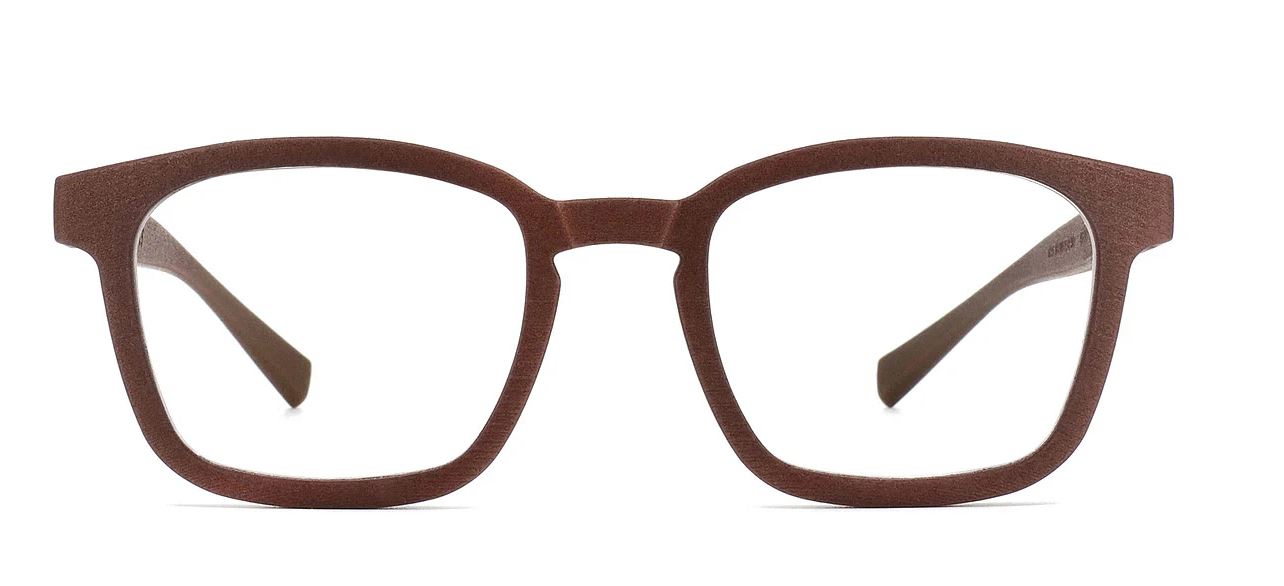 GÖTTI SWITZERLAND BRUS