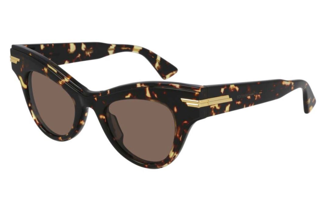 BOTTEGA VENETA BV1004S-007