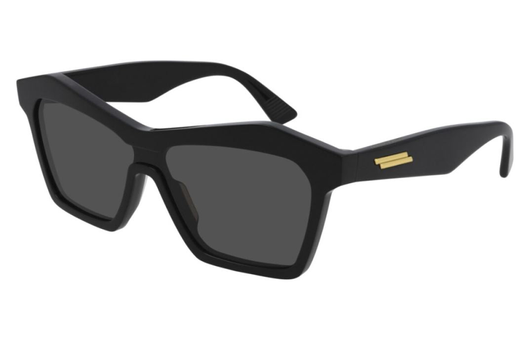 BOTTEGA VENETA BV1093S-001
