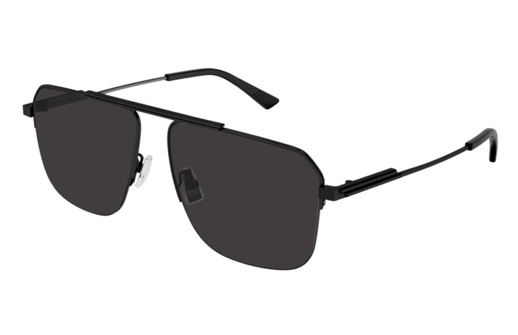 BOTTEGA VENETA BV1149S-004