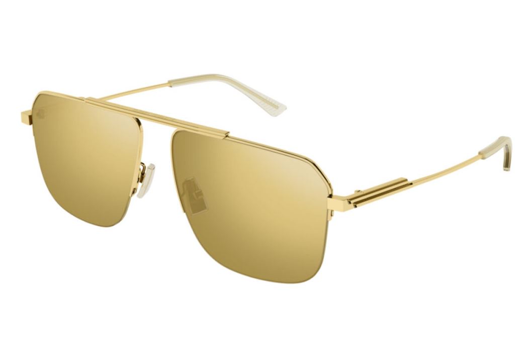 BOTTEGA VENETA BV1149S-005