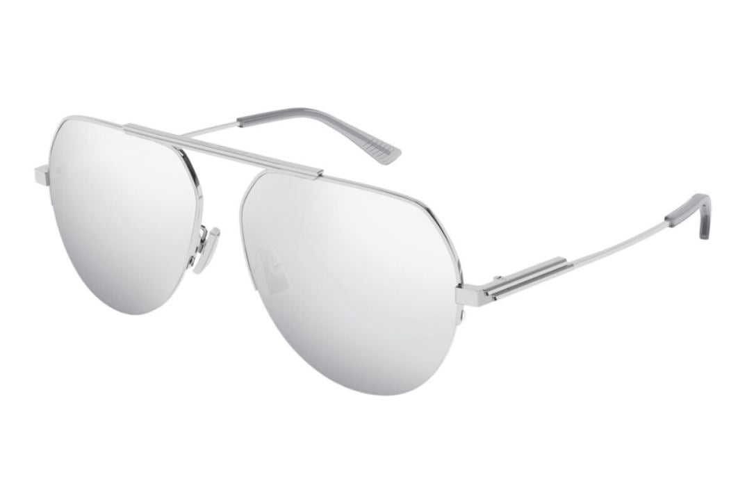 BOTTEGA VENETA BV1150S-007