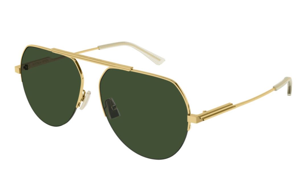 BOTTEGA VENETA BV1150S-008