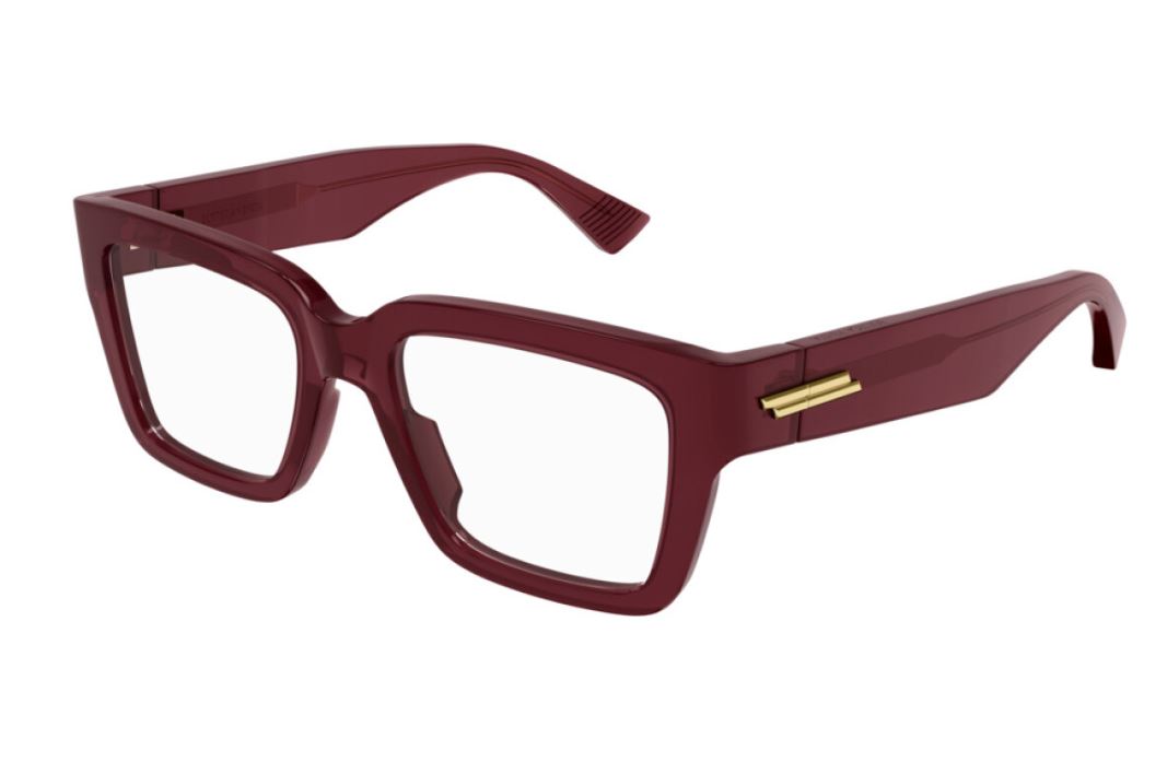 BOTTEGA VENETA BV1153O-004