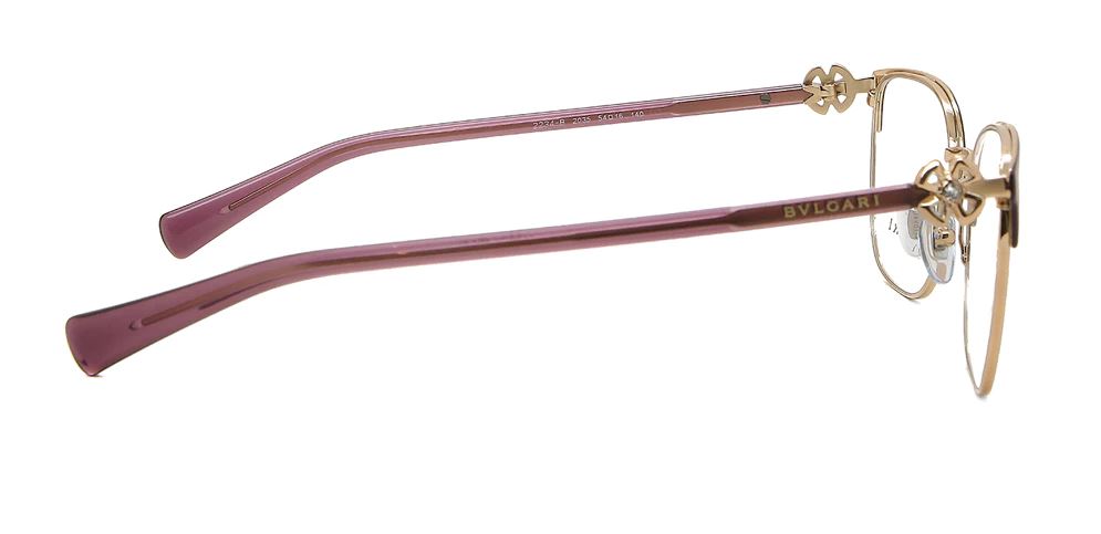 Bvlgari BV2234B 2035