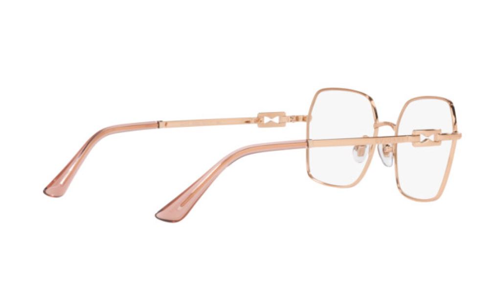 Bvlgari BV2240 2062