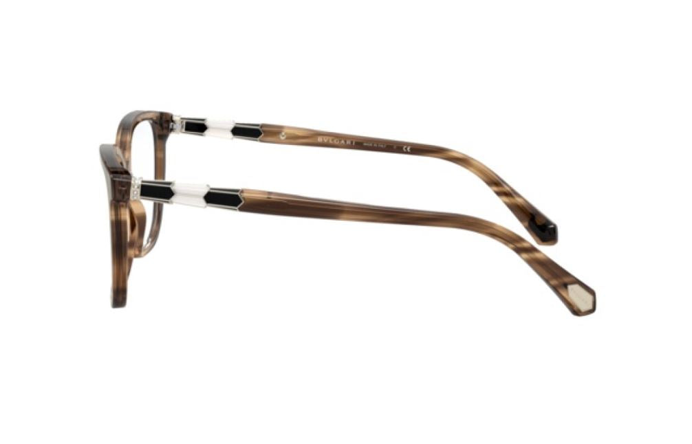 Bvlgari BV4184B 5240