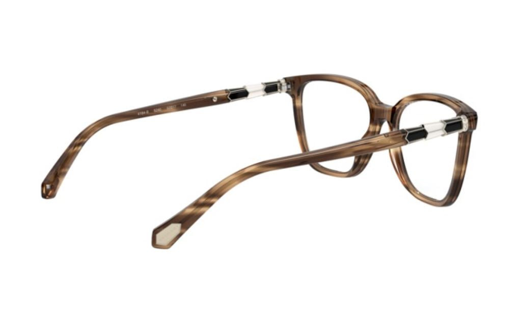 Bvlgari BV4184B 5240