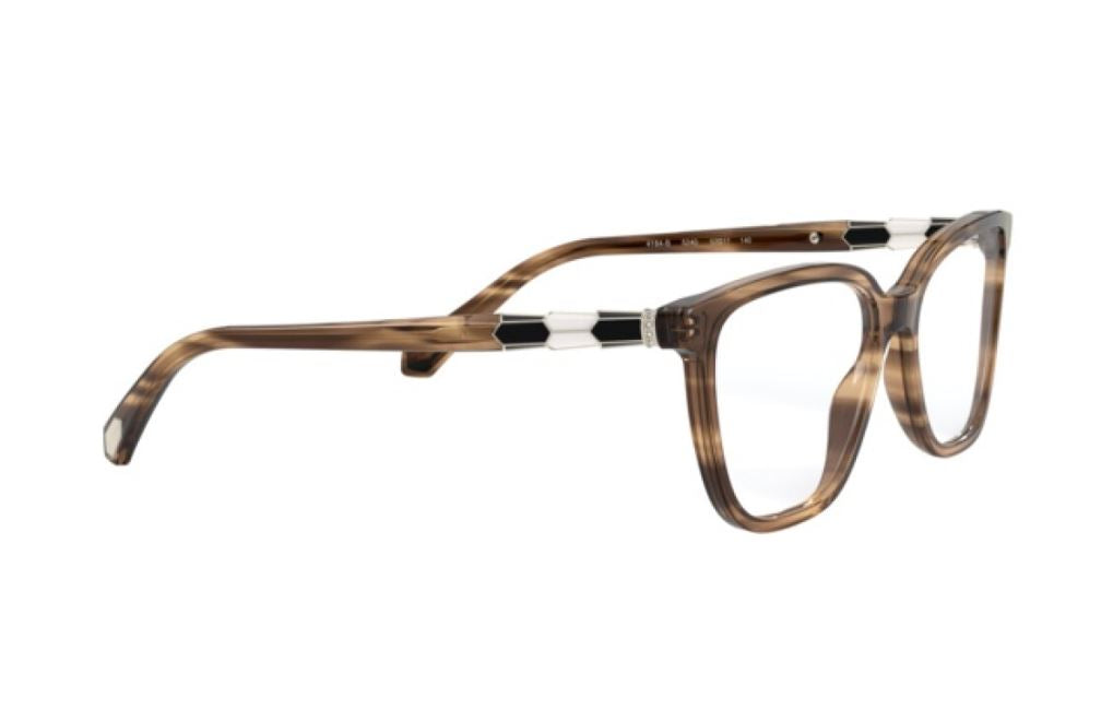 Bvlgari BV4184B 5240