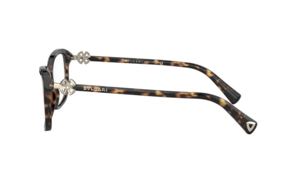 Bvlgari BV4191B 504