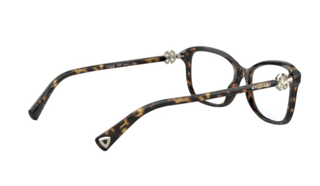 Bvlgari BV4191B 504