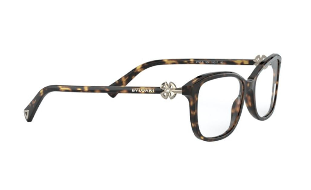 Bvlgari BV4191B 504