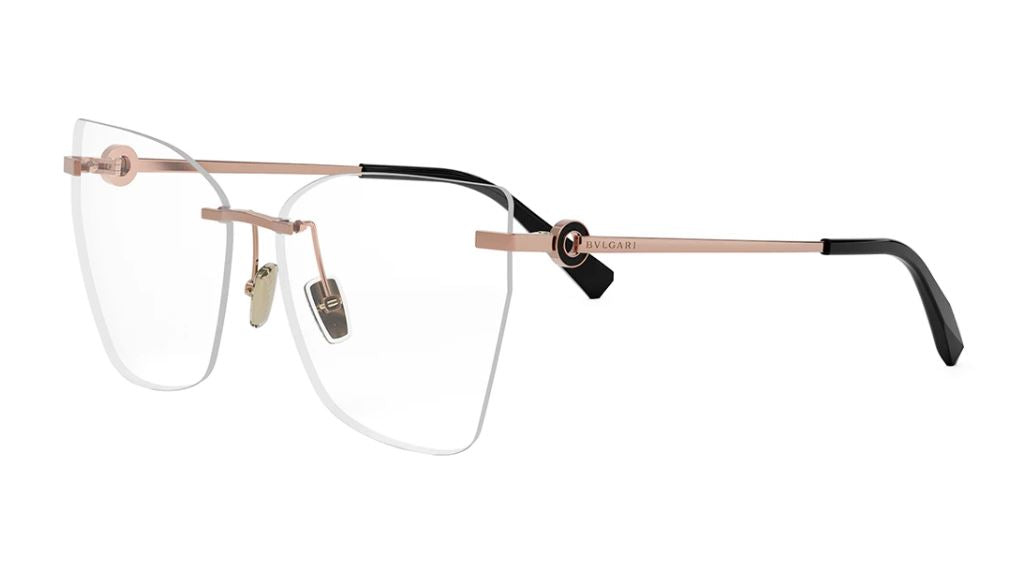 Bvlgari BV50006U 58 028