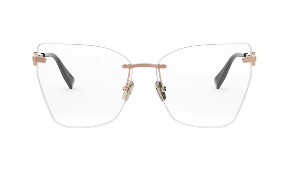 Bvlgari BV50006U 58 028