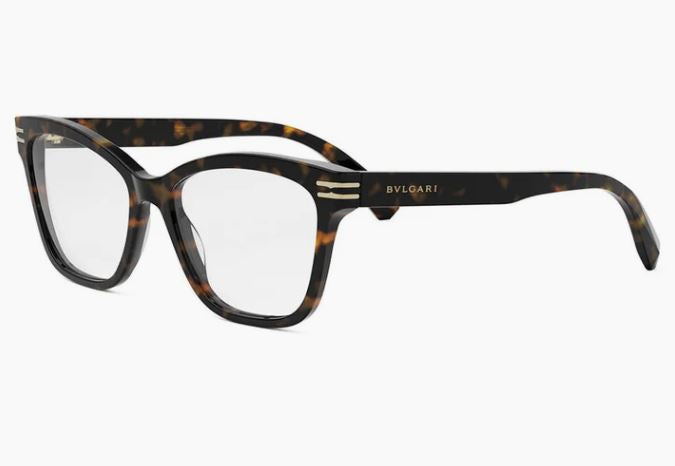Bvlgari BV50009I 052