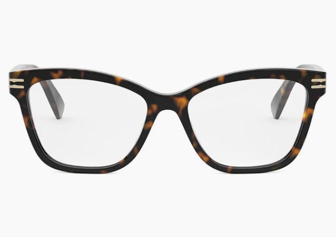 Bvlgari BV50009I 052
