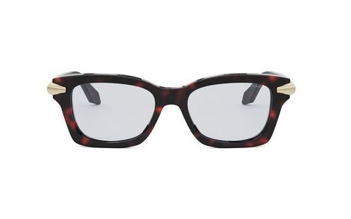 Bvlgari BV50026I 50 054
