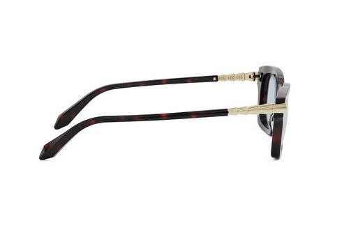 Bvlgari BV50026I 50 054