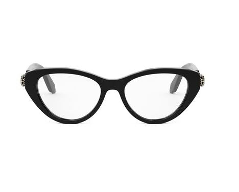 Bvlgari BV50029I 52 001