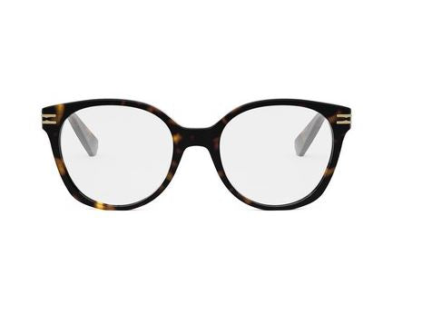 Bvlgari BV50047I 052 B zero1