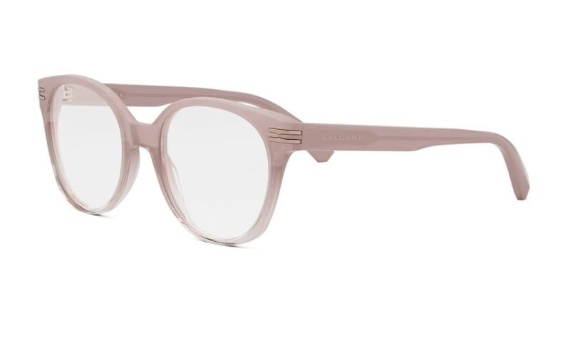 Bvlgari BV50047I 52 074 B zero1