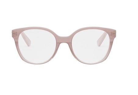 Bvlgari BV50047I 52 074 B zero1