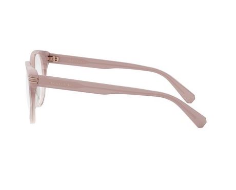 Bvlgari BV50047I 52 074 B zero1