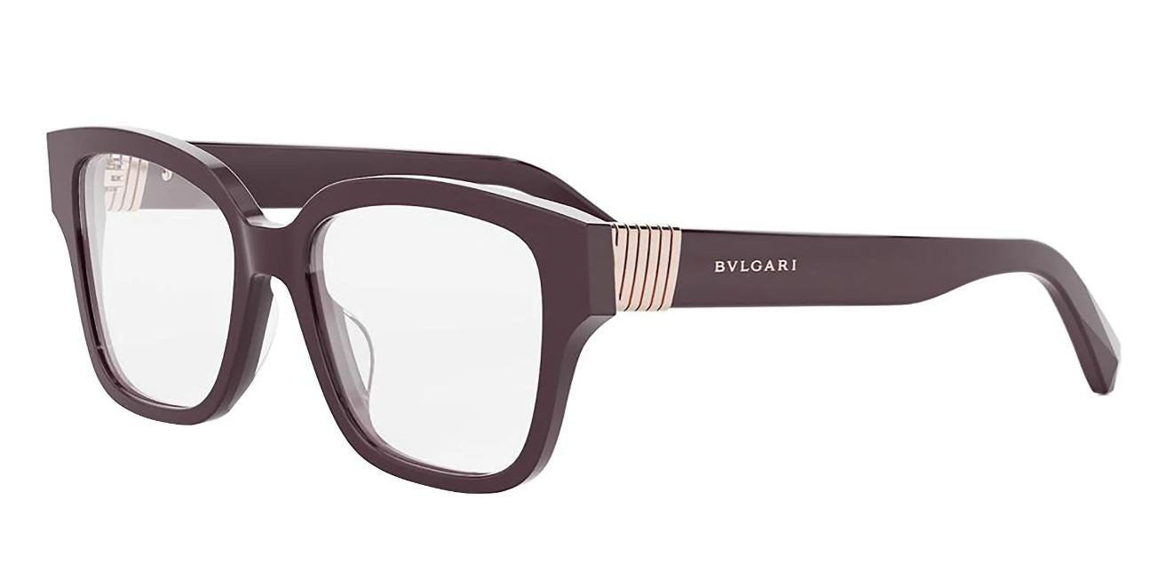 Bvlgari BV50053I 081
