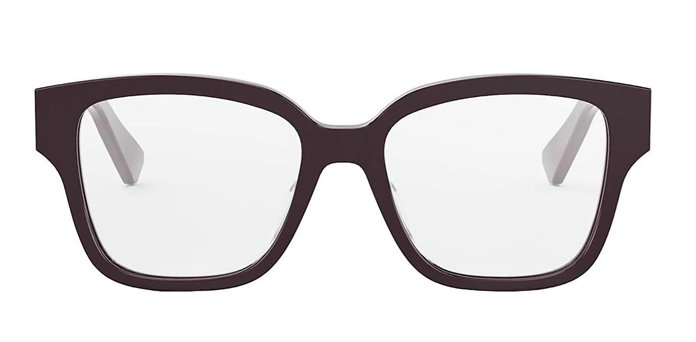 Bvlgari BV50053I 081