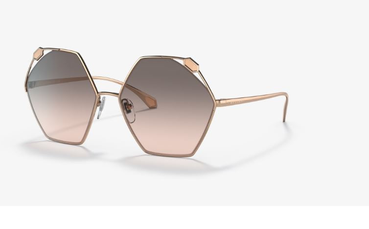 Bvlgari BV616020143B