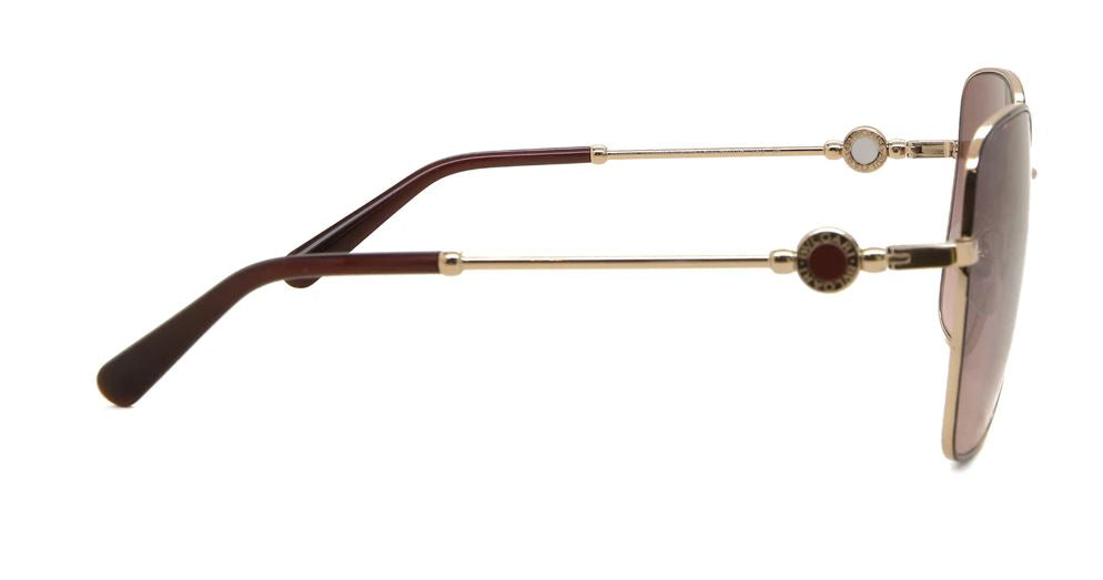 Bvlgari BV6165 20648D